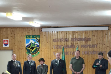 kmppp_2024_mk (23).jpg